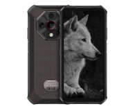 uleFone Armor X16 Pro 5G 8/256GB Czarny - 1518209 - zdjęcie 1